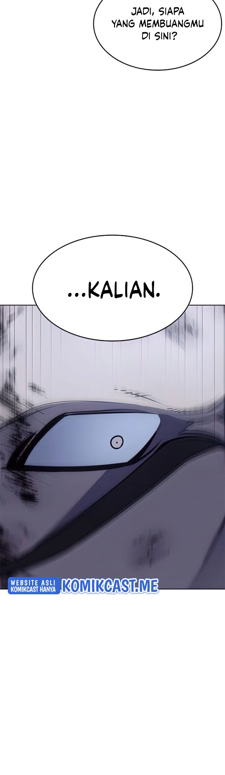 I Reincarnated As The Crazed Heir Chapter 58 Gambar 51