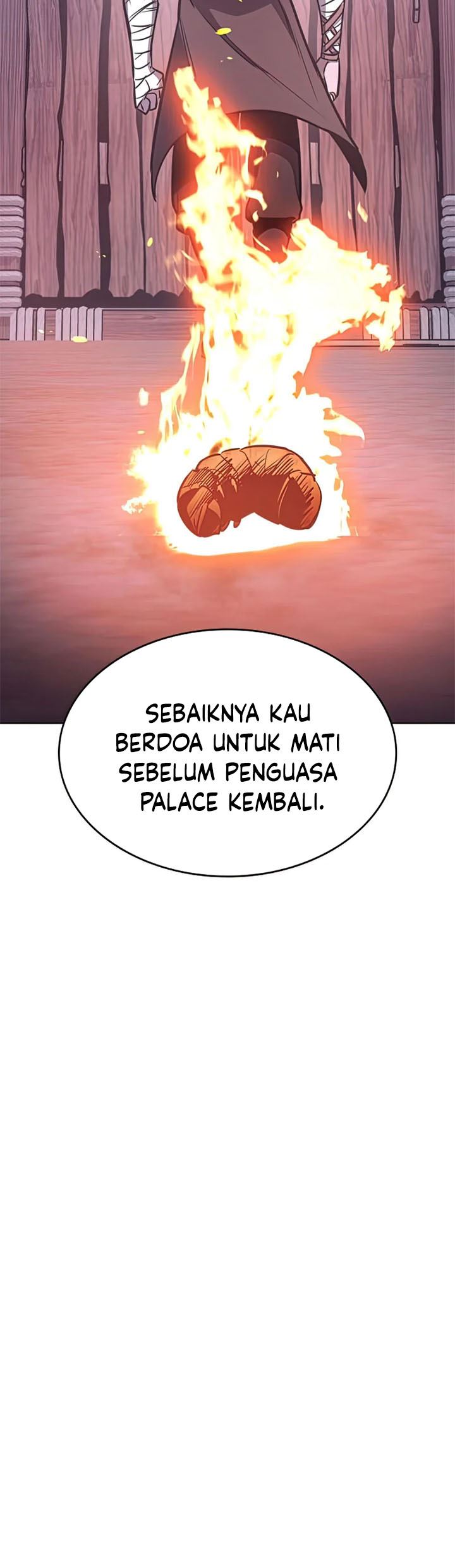 I Reincarnated As The Crazed Heir Chapter 58 Gambar 59
