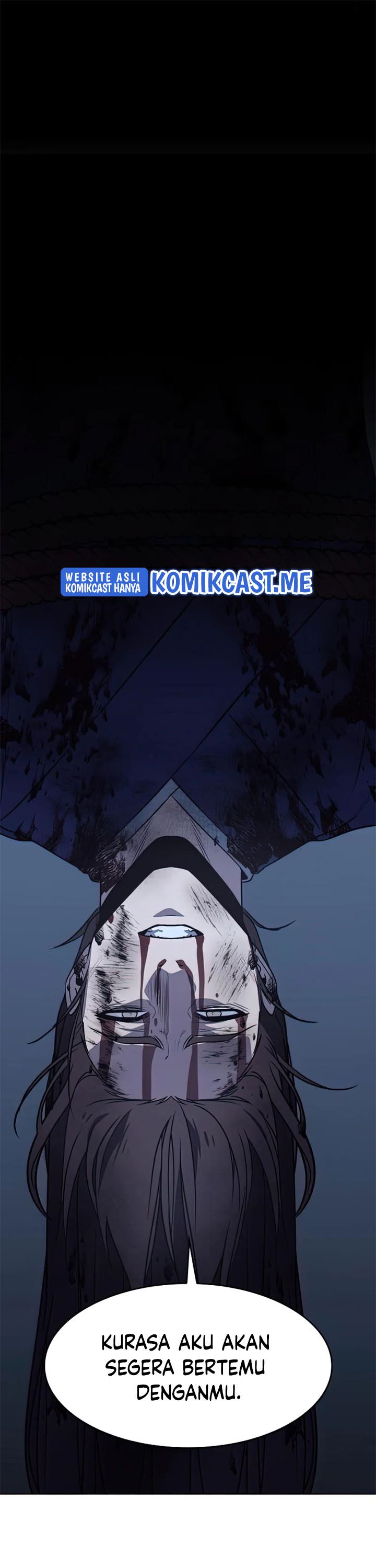 I Reincarnated As The Crazed Heir Chapter 58 Gambar 68
