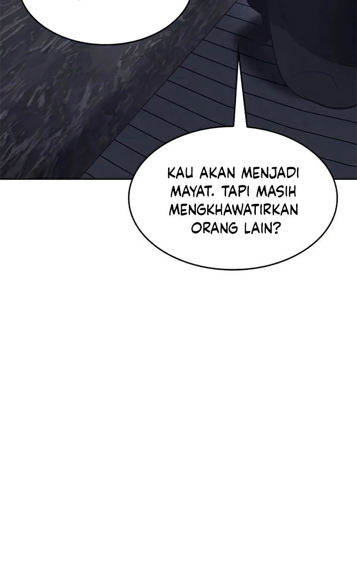 I Reincarnated As The Crazed Heir Chapter 58 Gambar 75
