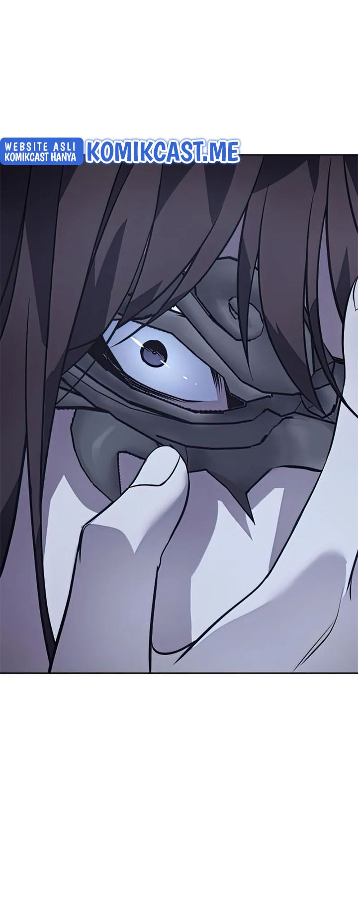 I Reincarnated As The Crazed Heir Chapter 58 Gambar 79