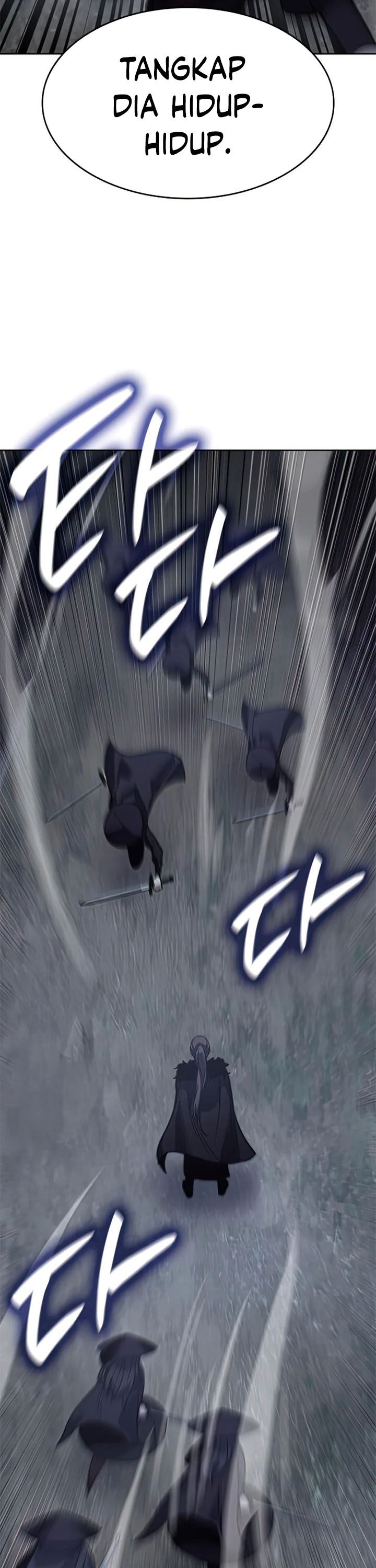 I Reincarnated As The Crazed Heir Chapter 58 Gambar 89
