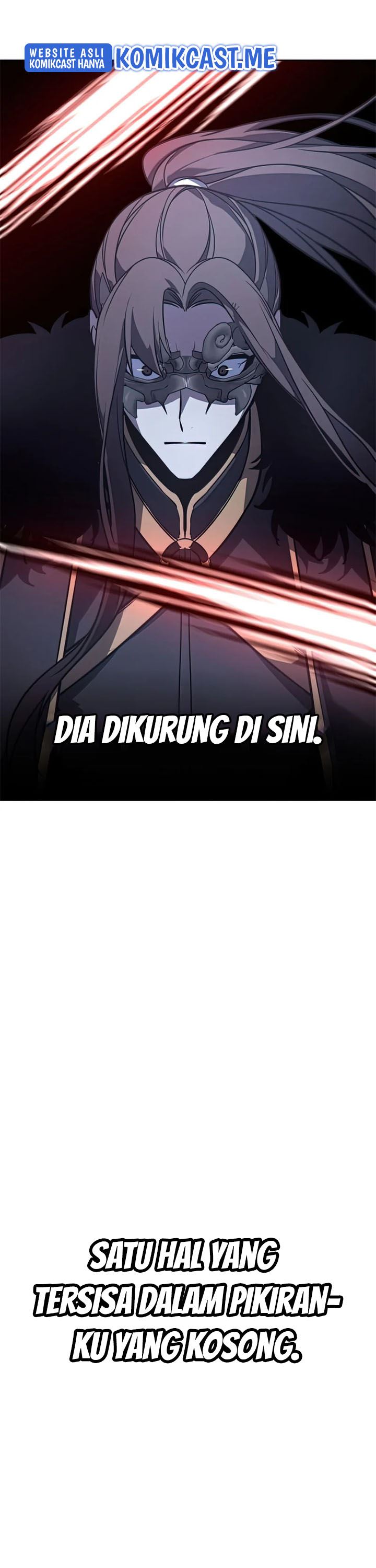 I Reincarnated As The Crazed Heir Chapter 58 Gambar 93