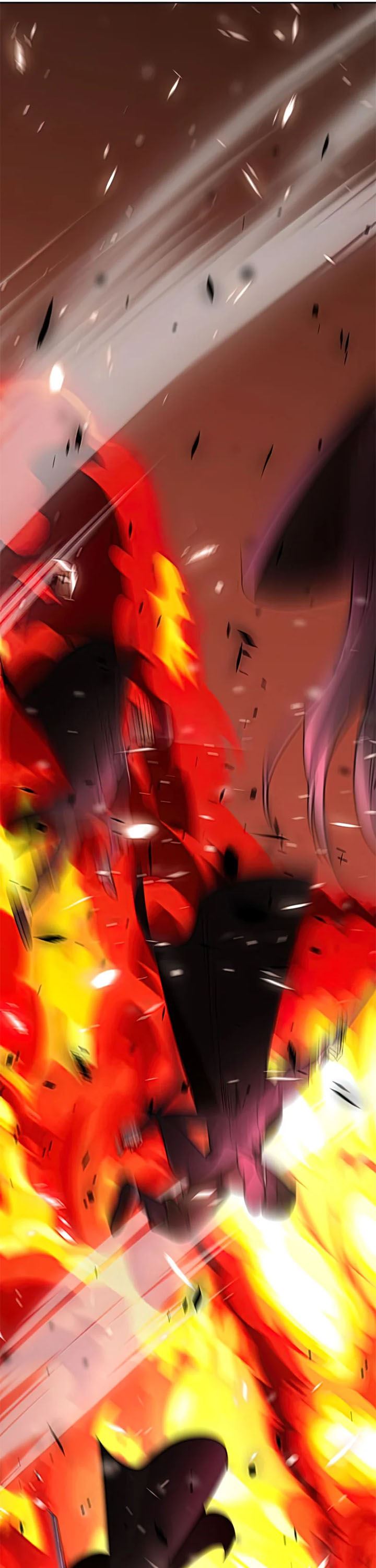 I Reincarnated As The Crazed Heir Chapter 58 Gambar 96