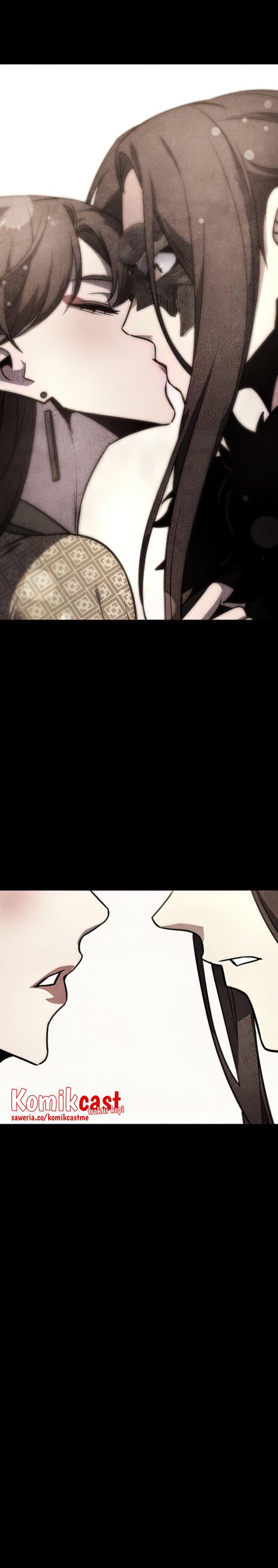 I Reincarnated As The Crazed Heir Chapter 65 Gambar 7