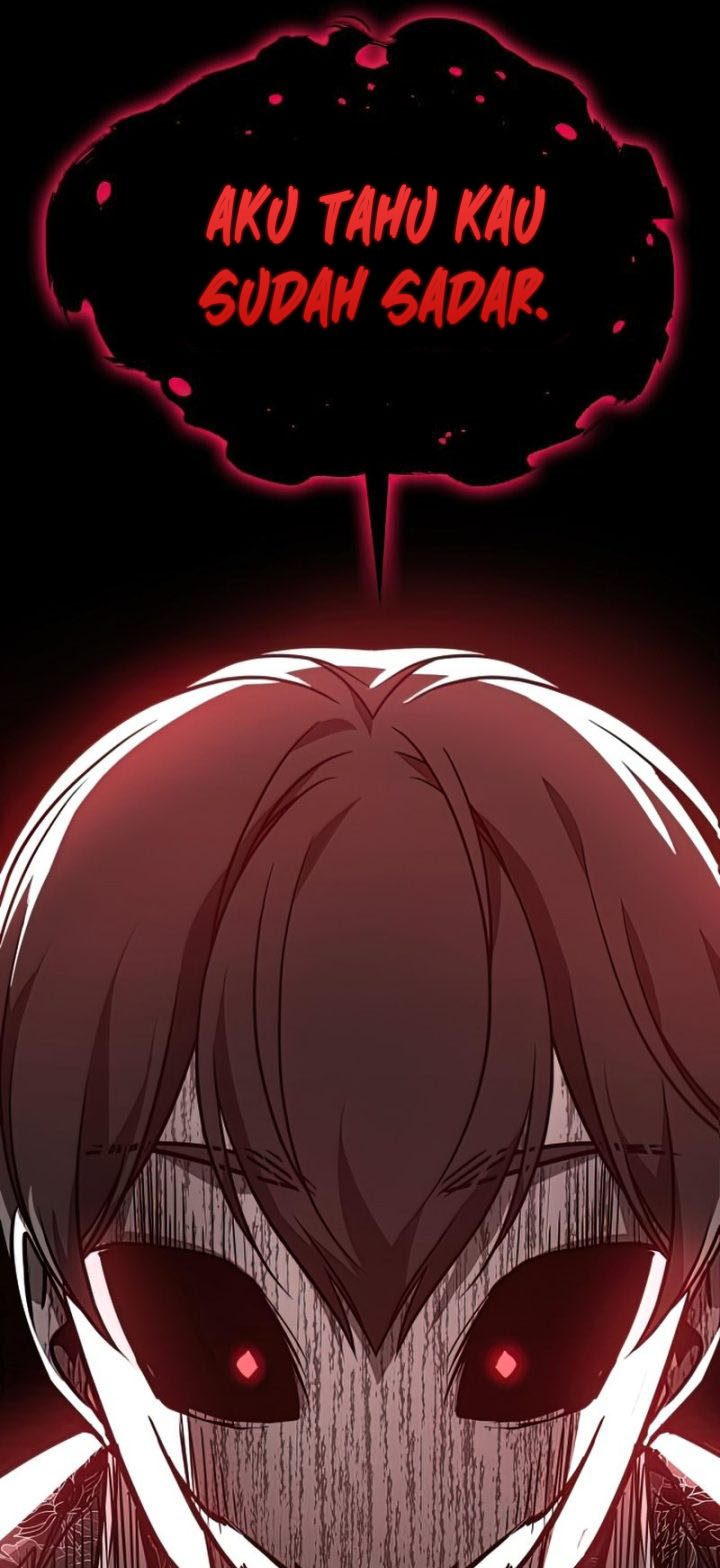 I Reincarnated As The Crazed Heir Chapter 65 Gambar 56