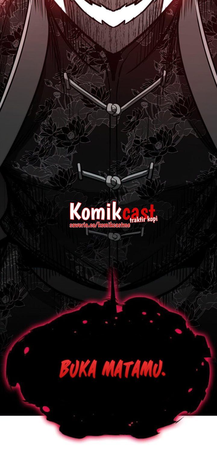 I Reincarnated As The Crazed Heir Chapter 65 Gambar 57