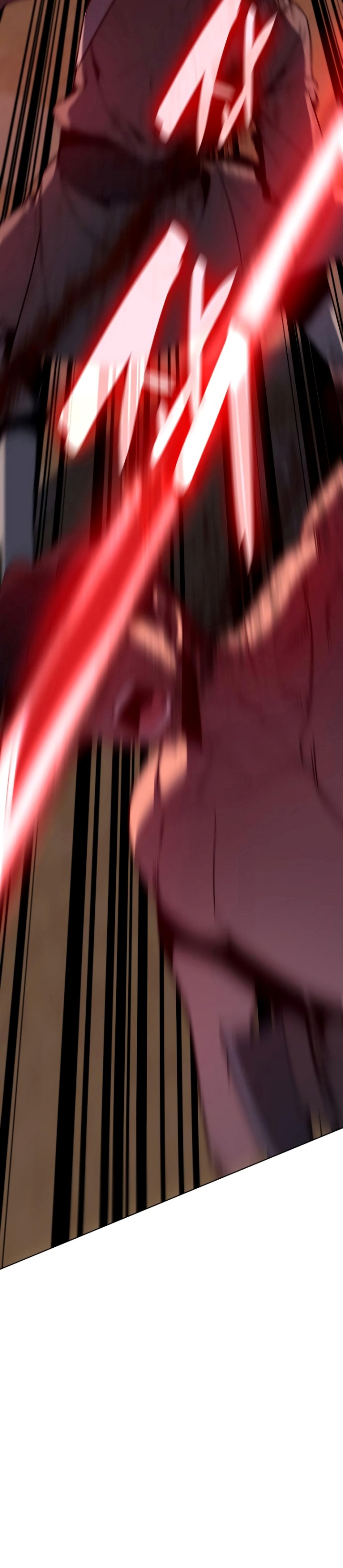 I Reincarnated As The Crazed Heir Chapter 74 Gambar 61