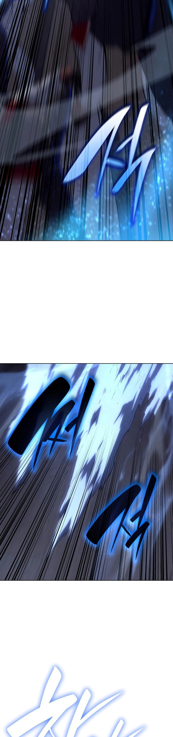 I Reincarnated As The Crazed Heir Chapter 76 Gambar 52
