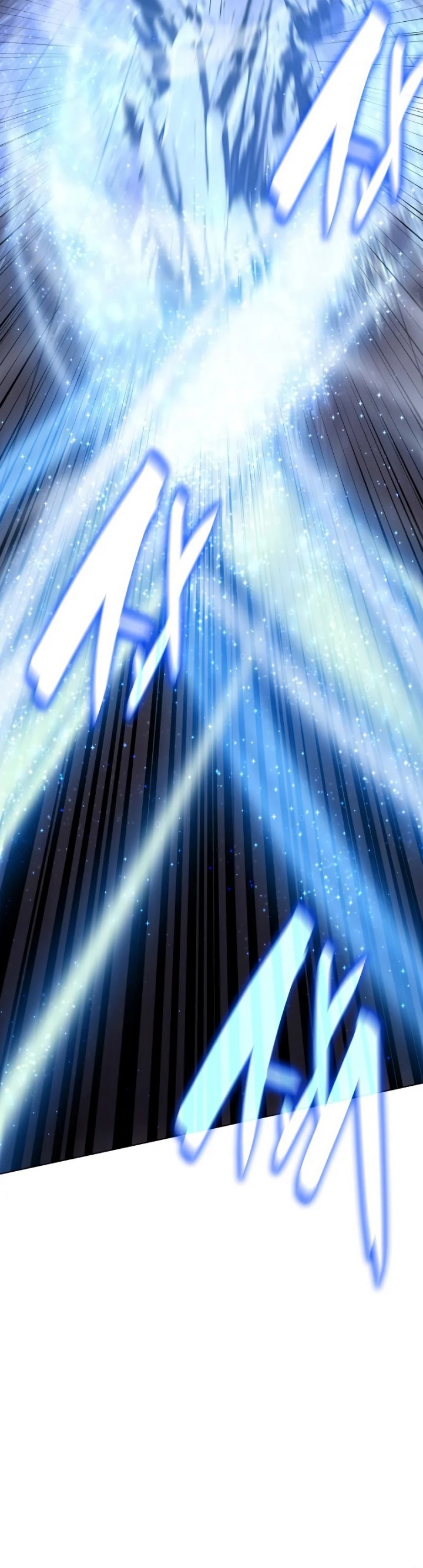 I Reincarnated As The Crazed Heir Chapter 76 Gambar 61