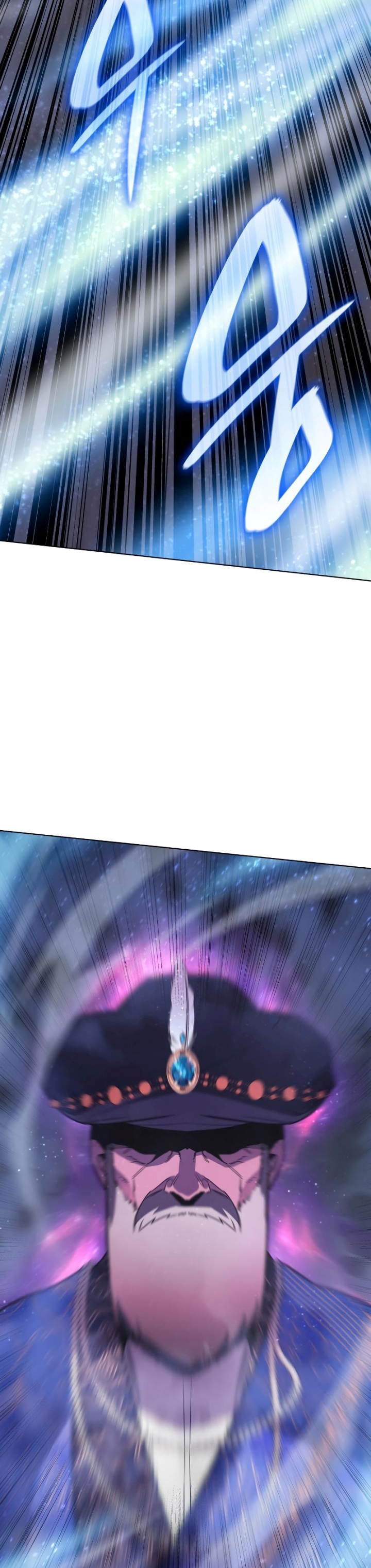I Reincarnated As The Crazed Heir Chapter 76 Gambar 63