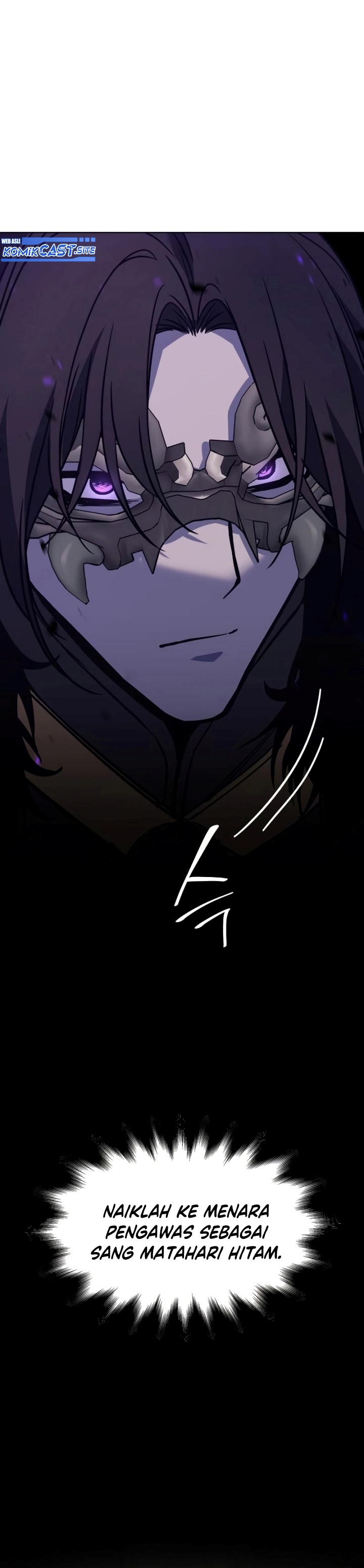 I Reincarnated As The Crazed Heir Chapter 80 Gambar 69