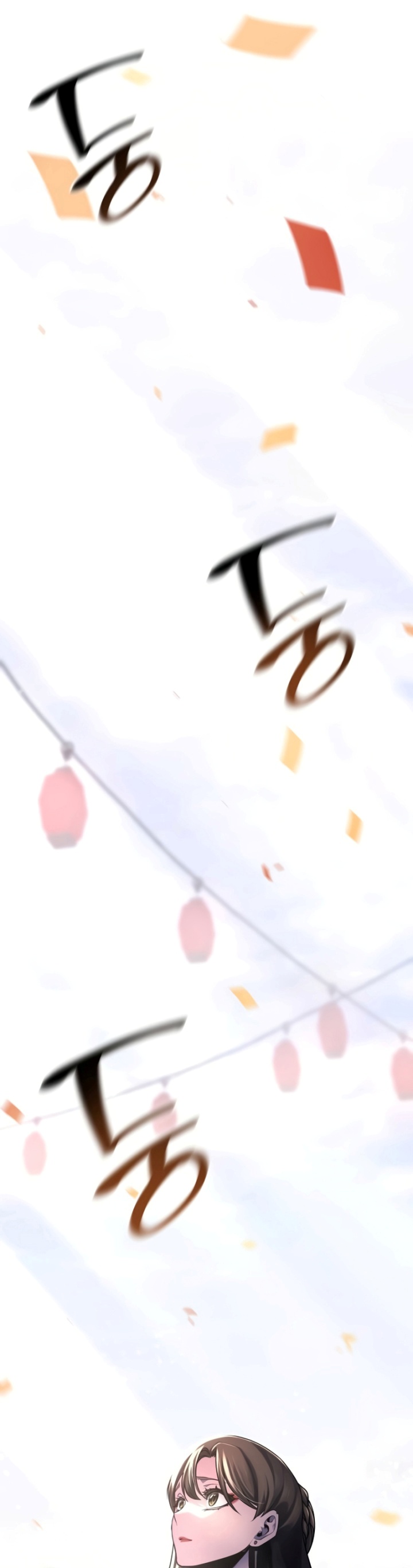 I Reincarnated As The Crazed Heir Chapter 81 Gambar 10