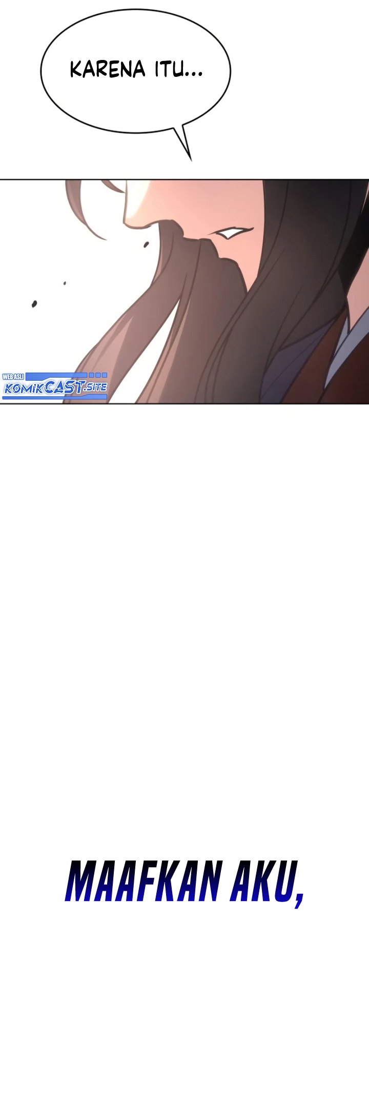 I Reincarnated As The Crazed Heir Chapter 81 Gambar 38