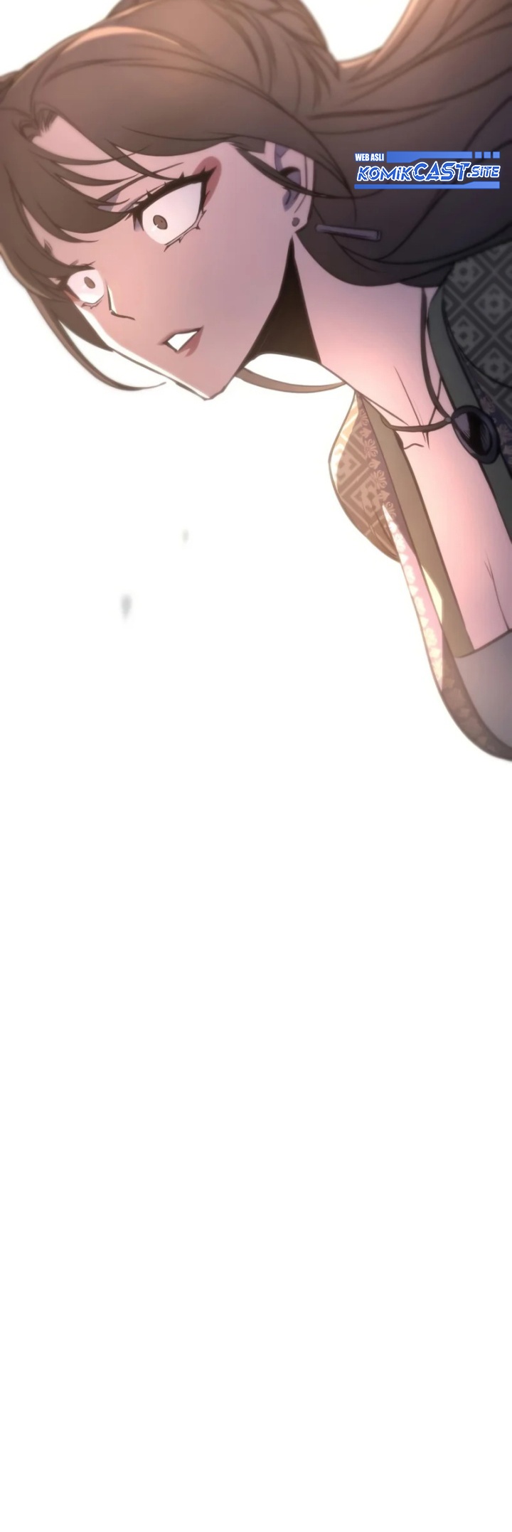 I Reincarnated As The Crazed Heir Chapter 81 Gambar 41