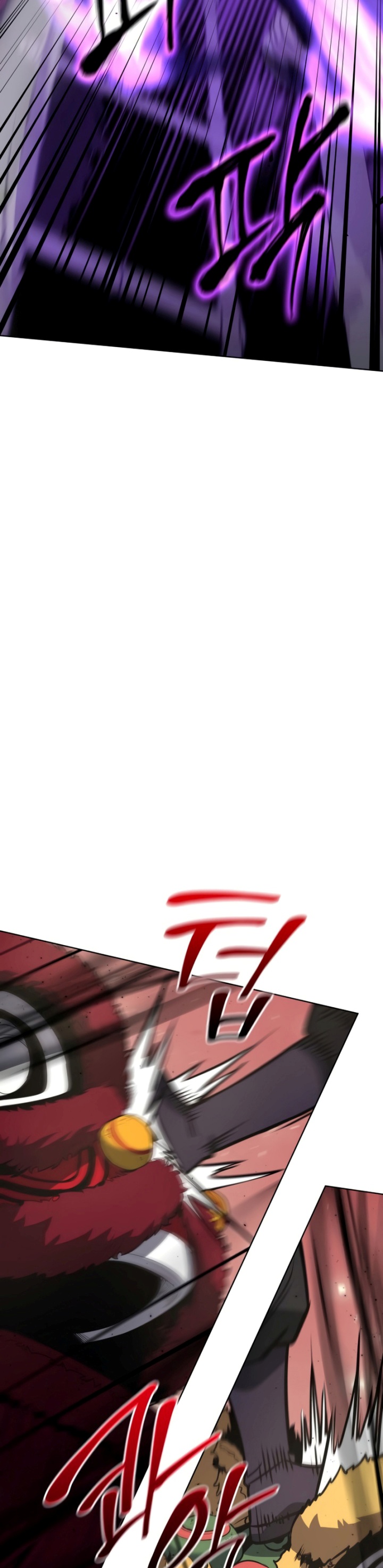 I Reincarnated As The Crazed Heir Chapter 81 Gambar 64