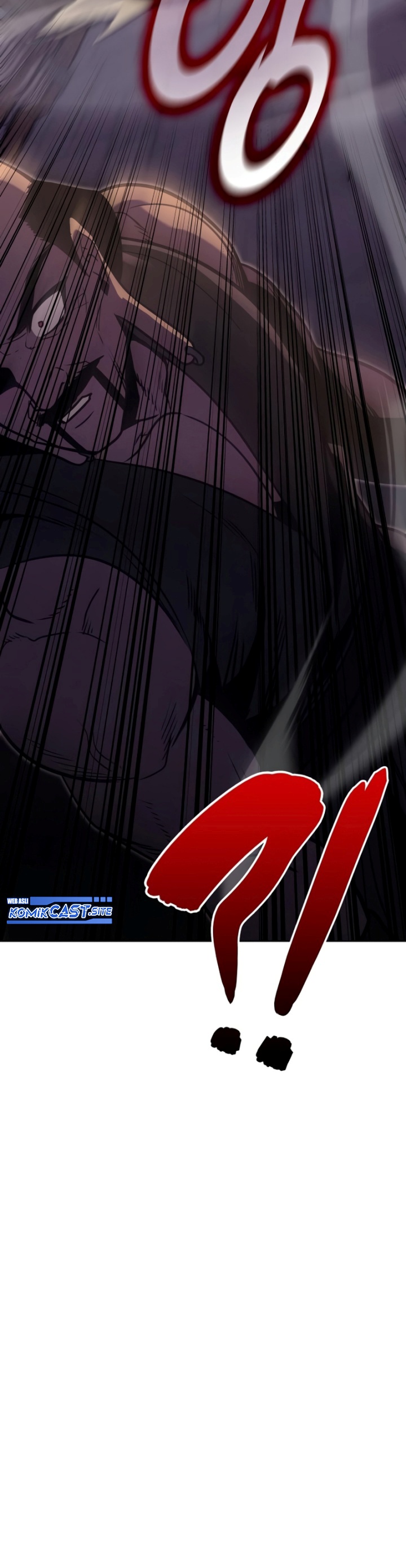 I Reincarnated As The Crazed Heir Chapter 81 Gambar 89