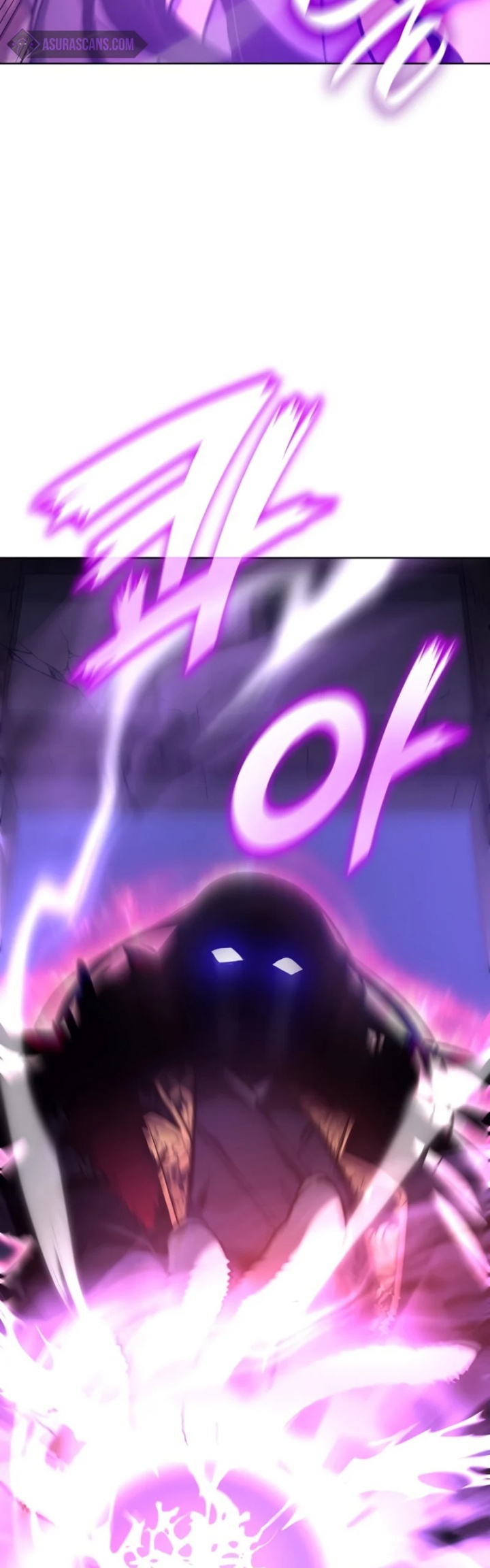 I Reincarnated As The Crazed Heir Chapter 81 Gambar 92