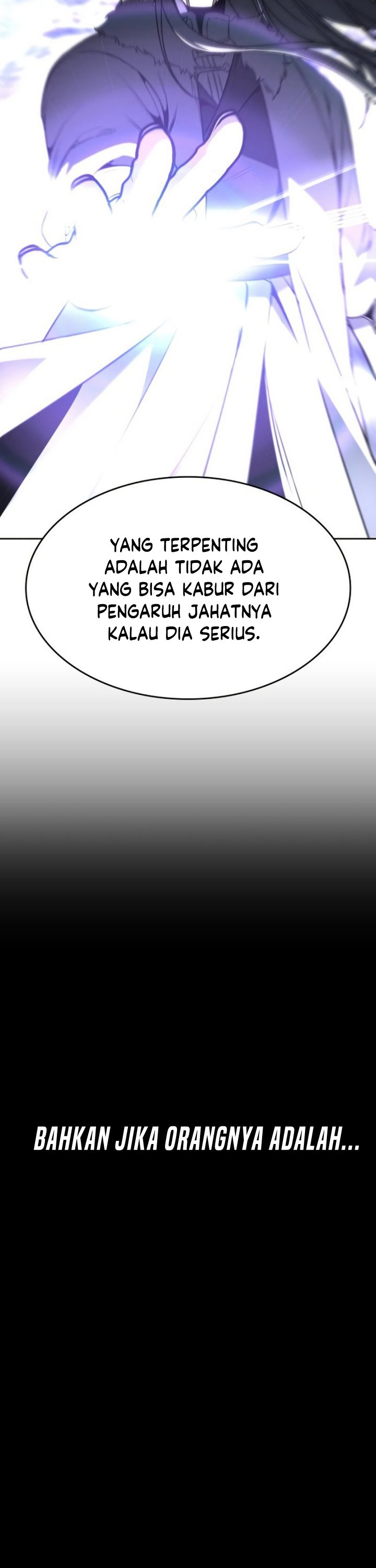 I Reincarnated As The Crazed Heir Chapter 86 Gambar 46