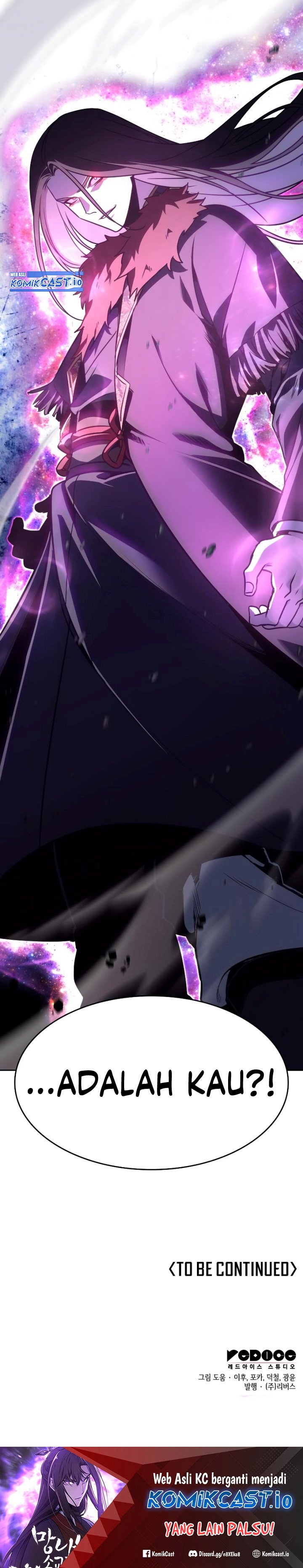 I Reincarnated As The Crazed Heir Chapter 89 Gambar 52