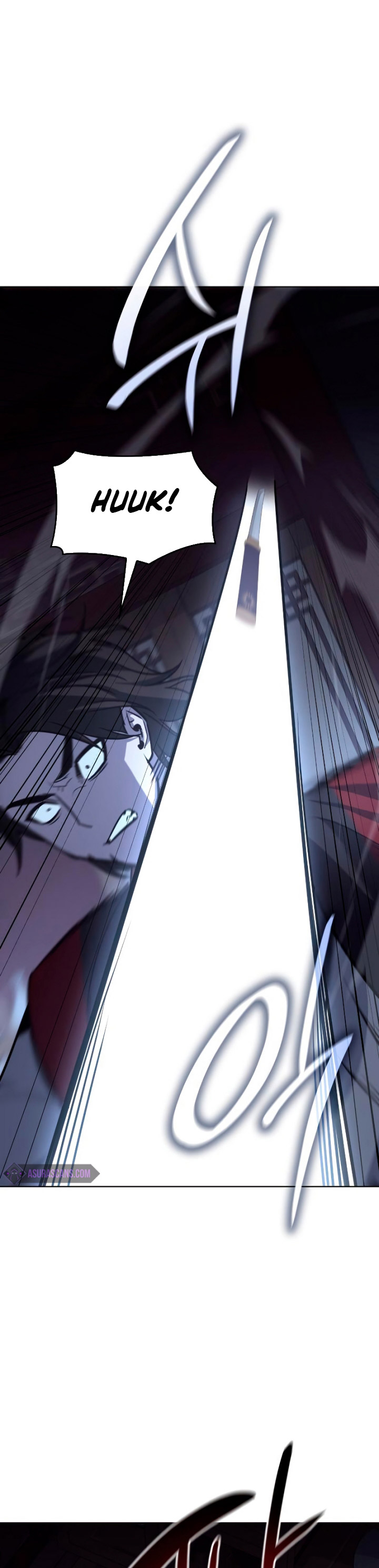 I Reincarnated As The Crazed Heir Chapter 93 Gambar 33