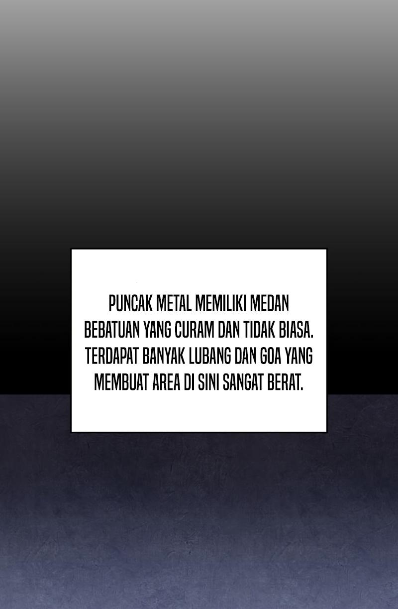I Reincarnated As The Crazed Heir Chapter 96 Gambar 21