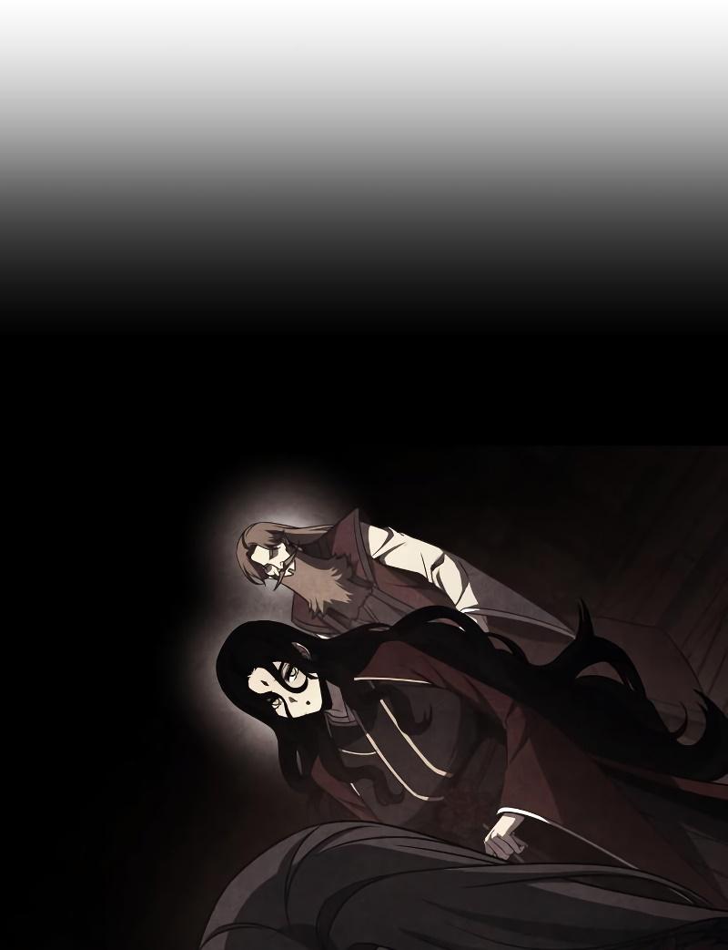 I Reincarnated As The Crazed Heir Chapter 96 Gambar 51