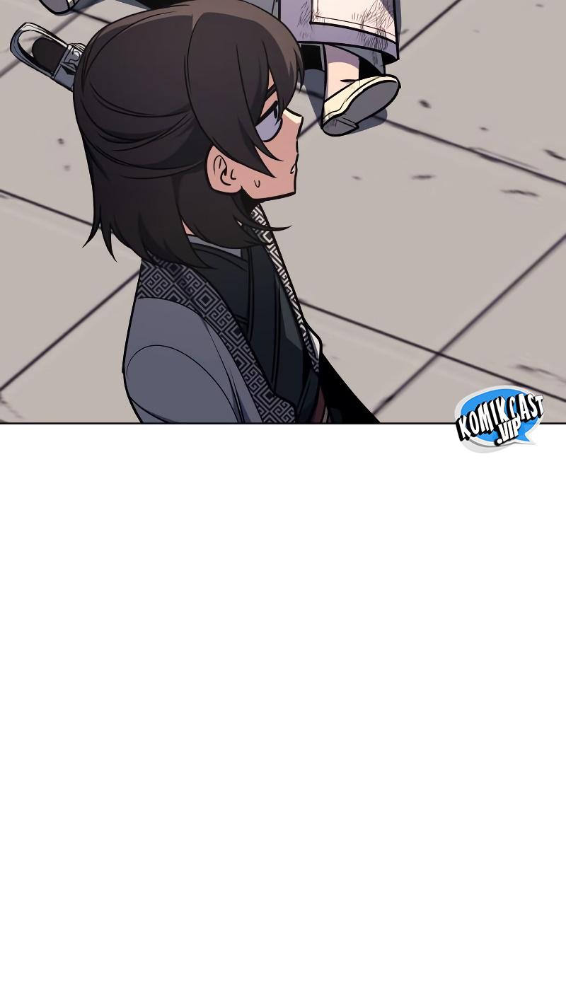 I Reincarnated As The Crazed Heir Chapter 96 Gambar 61