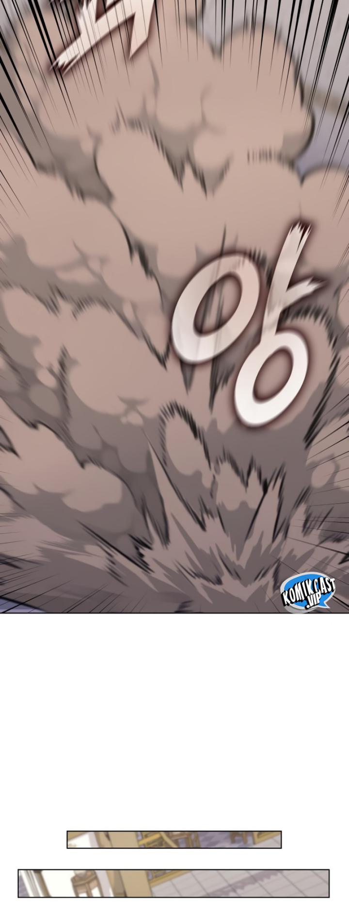 I Reincarnated As The Crazed Heir Chapter 100 Gambar 45