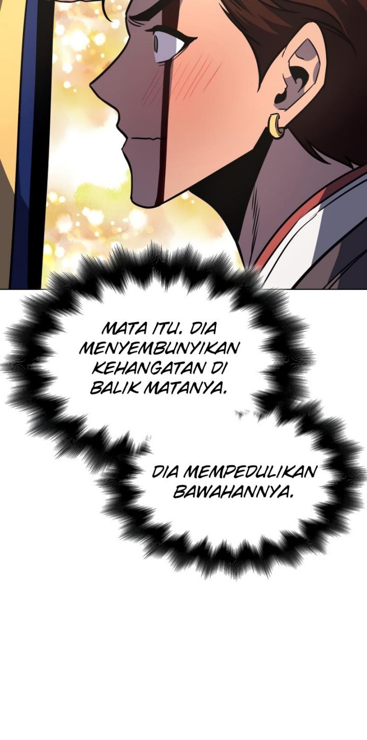 I Reincarnated As The Crazed Heir Chapter 100 Gambar 49