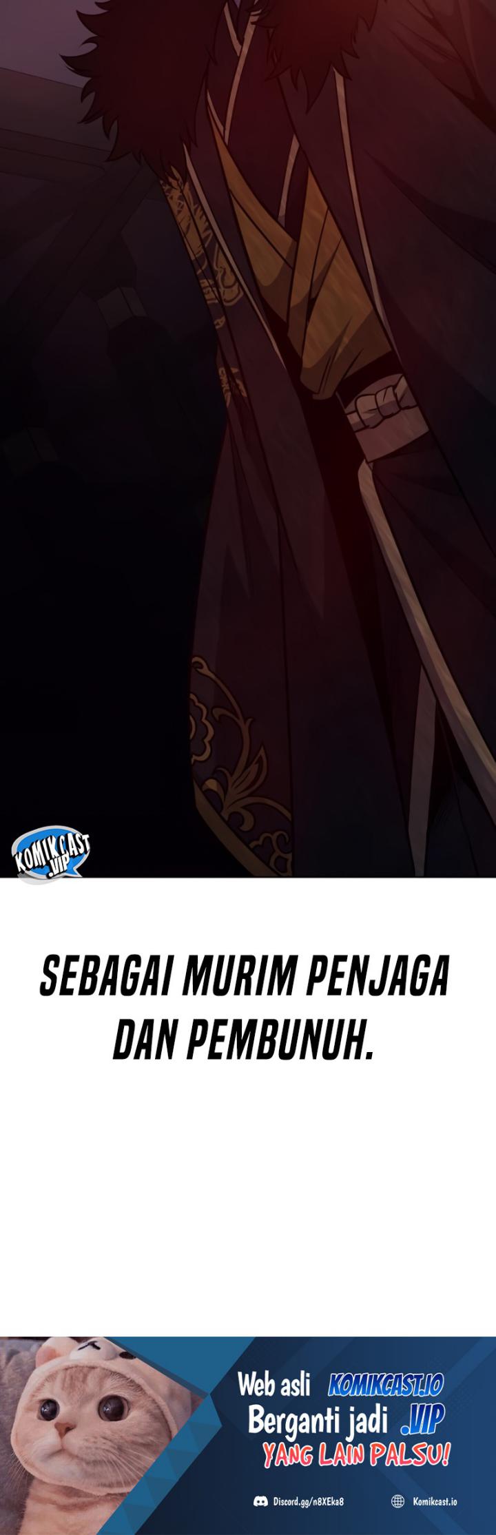 I Reincarnated As The Crazed Heir Chapter 100 Gambar 57