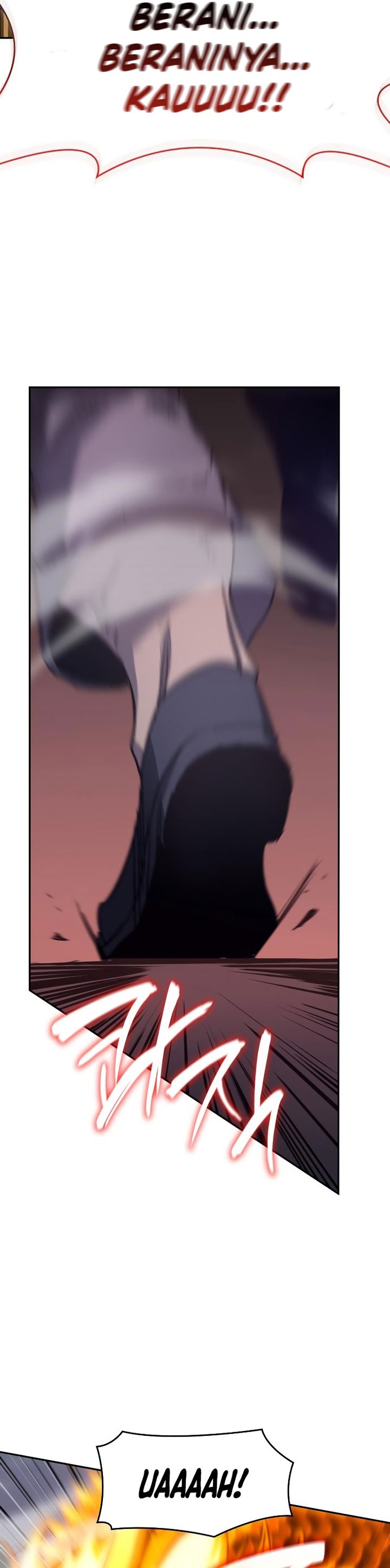 I Reincarnated As The Crazed Heir Chapter 106 Gambar 27