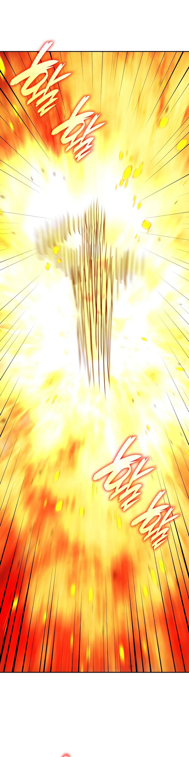 I Reincarnated As The Crazed Heir Chapter 106 Gambar 46
