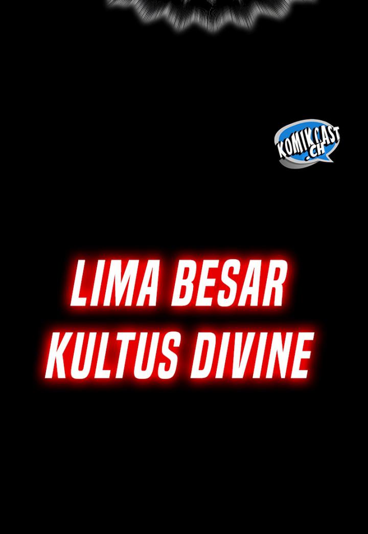 I Reincarnated As The Crazed Heir Chapter 109 Gambar 5