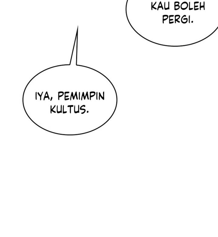 I Reincarnated As The Crazed Heir Chapter 109 Gambar 9