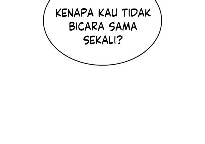I Reincarnated As The Crazed Heir Chapter 109 Gambar 13