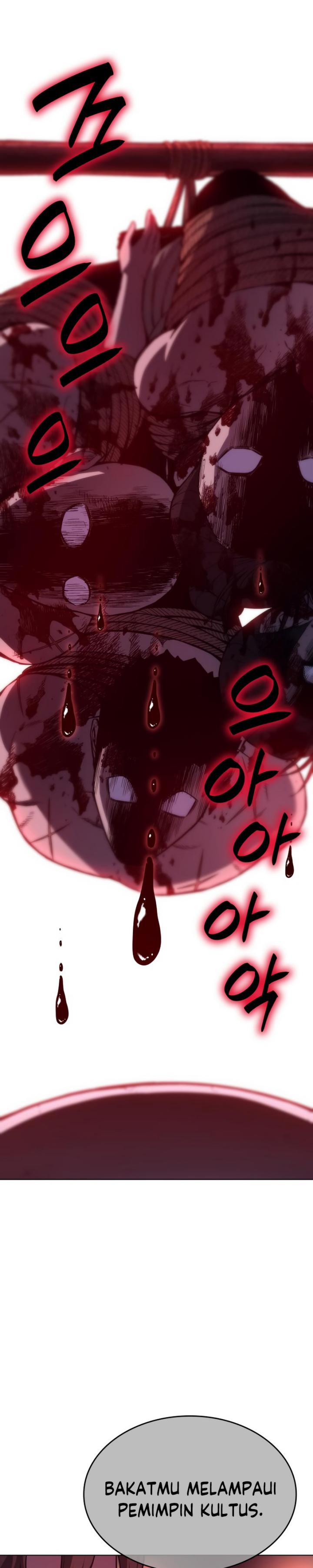 I Reincarnated As The Crazed Heir Chapter 109 Gambar 19