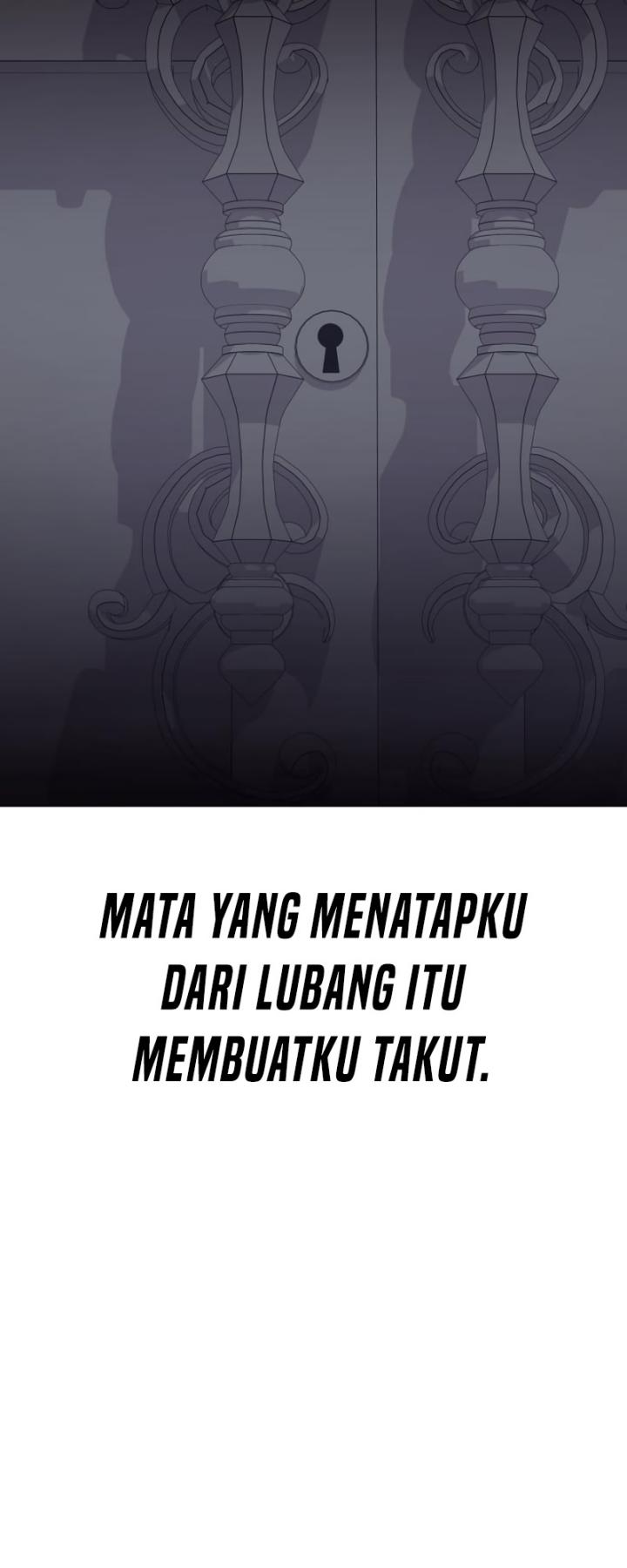 I Reincarnated As The Crazed Heir Chapter 109 Gambar 32