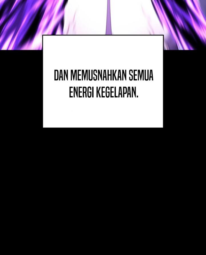 I Reincarnated As The Crazed Heir Chapter 109 Gambar 40