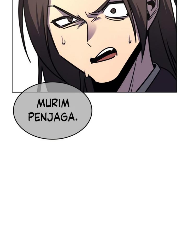 I Reincarnated As The Crazed Heir Chapter 109 Gambar 70