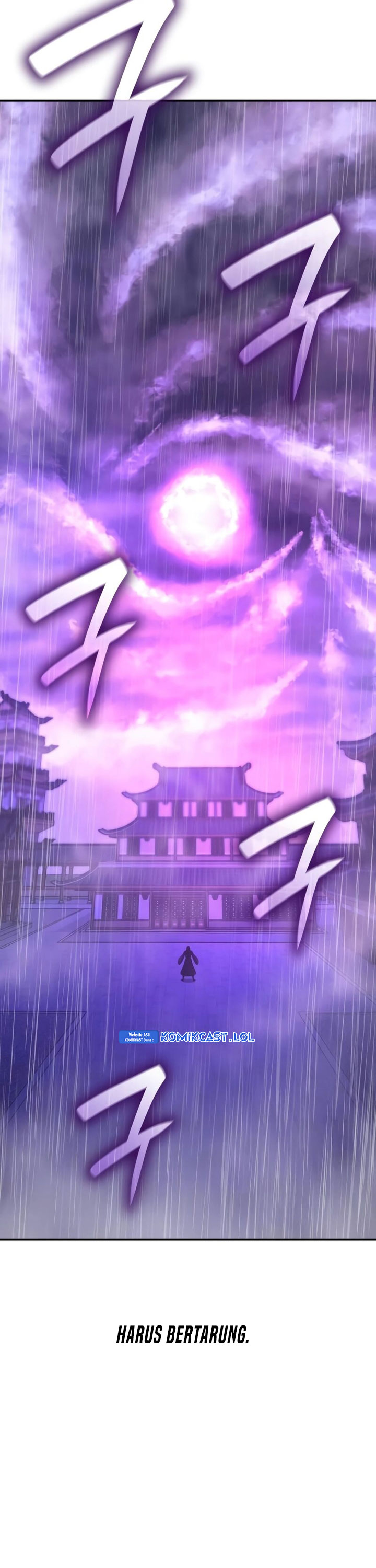 I Reincarnated As The Crazed Heir Chapter 124 Gambar 3