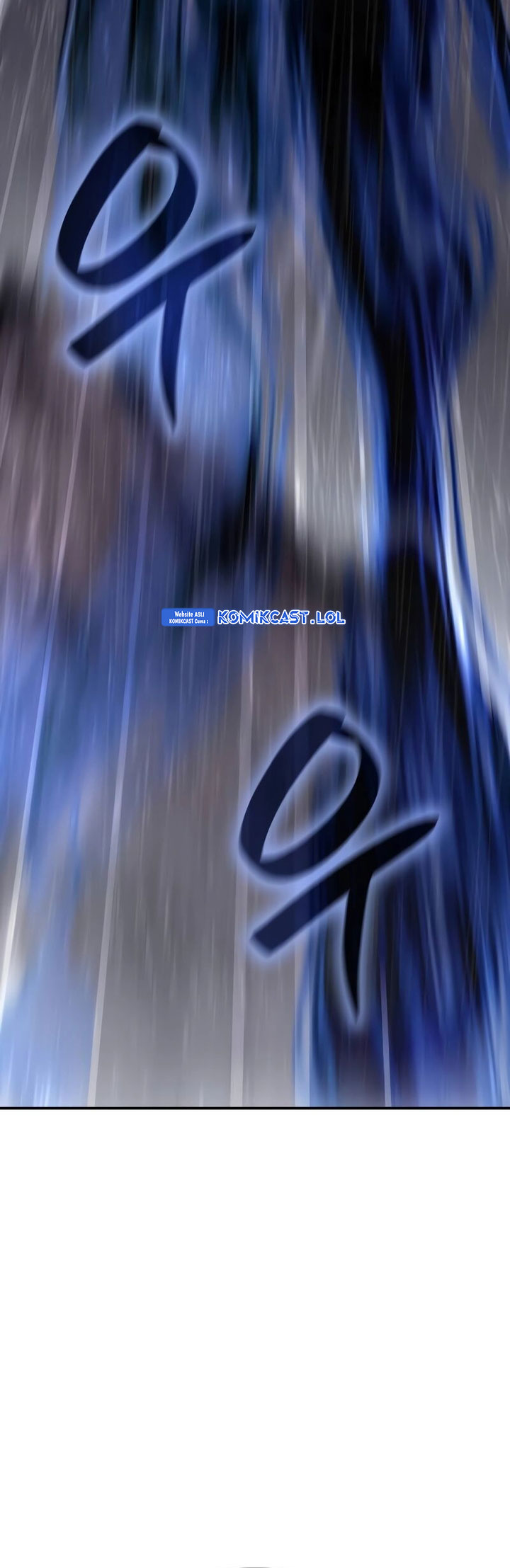 I Reincarnated As The Crazed Heir Chapter 124 Gambar 15