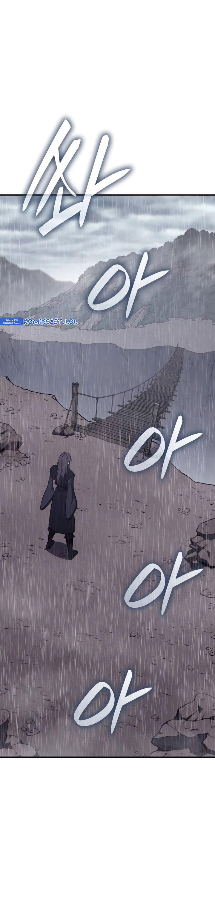 I Reincarnated As The Crazed Heir Chapter 124 Gambar 18