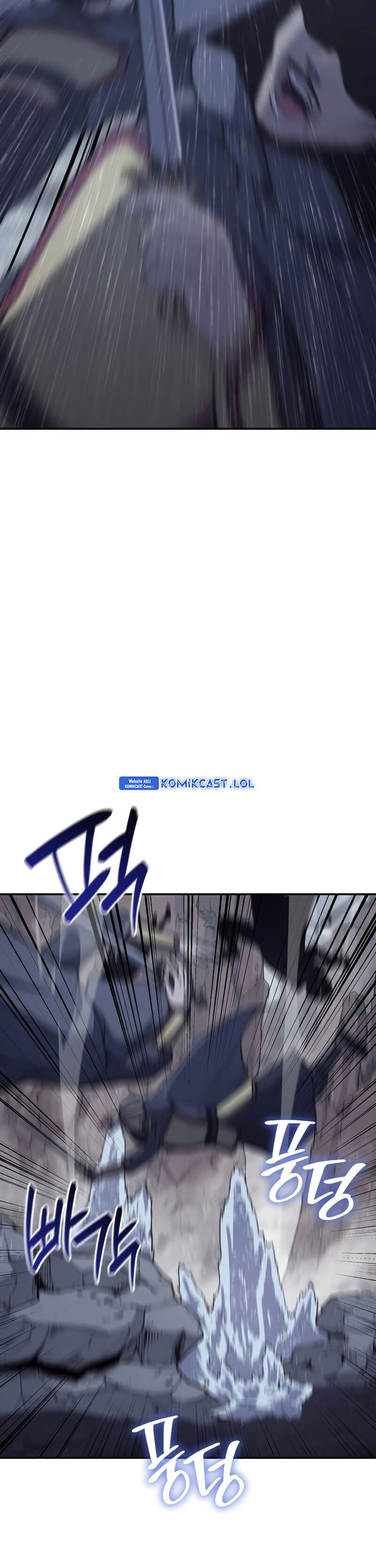I Reincarnated As The Crazed Heir Chapter 124 Gambar 30