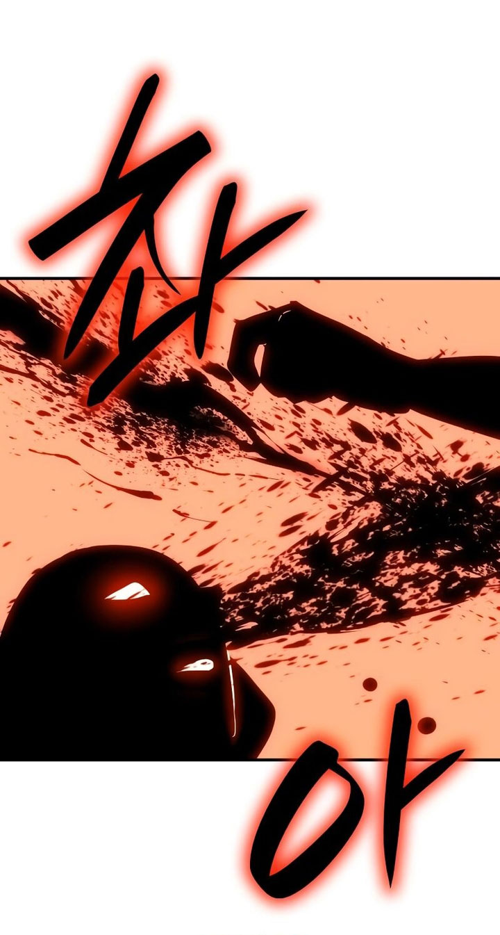 I Reincarnated As The Crazed Heir Chapter 124 Gambar 53