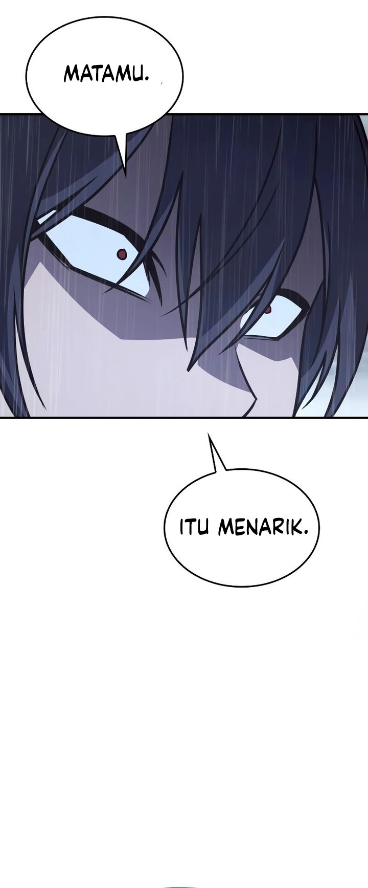 I Reincarnated As The Crazed Heir Chapter 124 Gambar 65