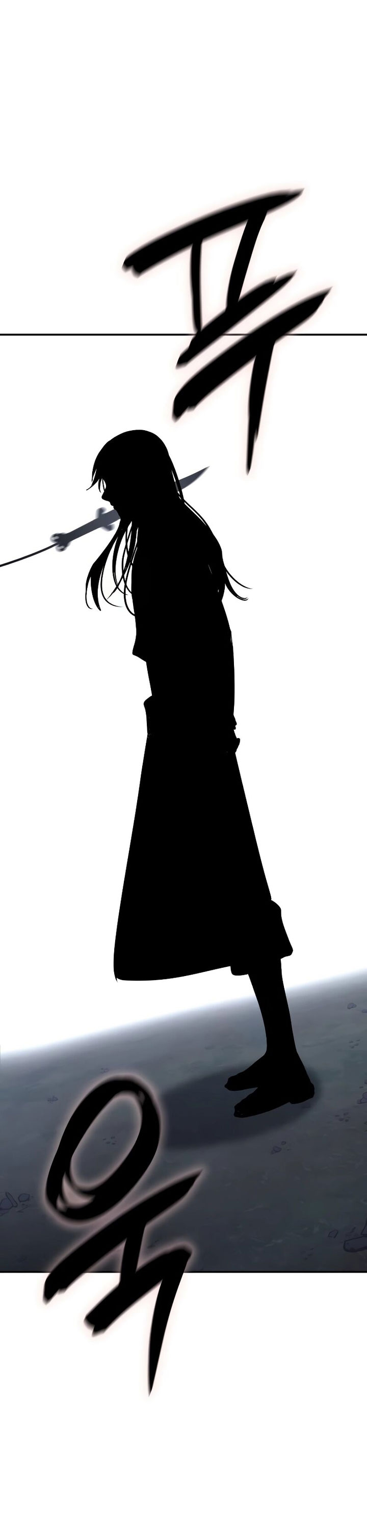 I Reincarnated As The Crazed Heir Chapter 124 Gambar 73