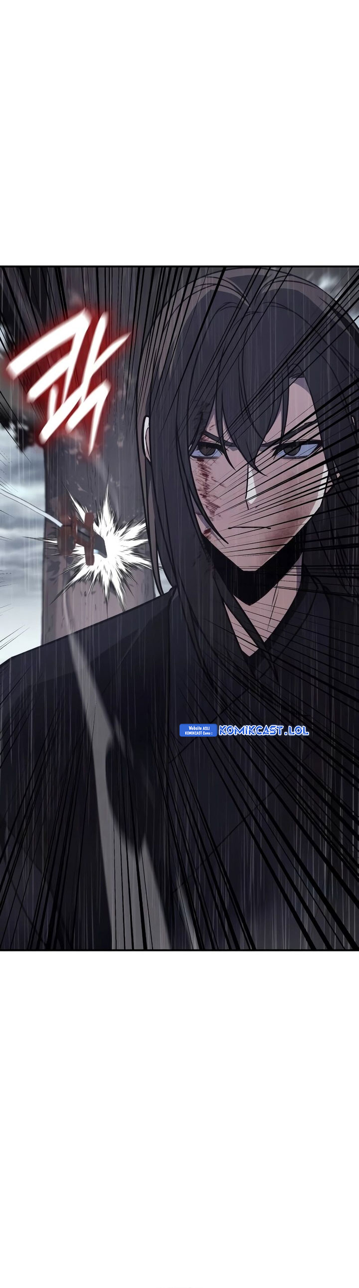 I Reincarnated As The Crazed Heir Chapter 124 Gambar 74