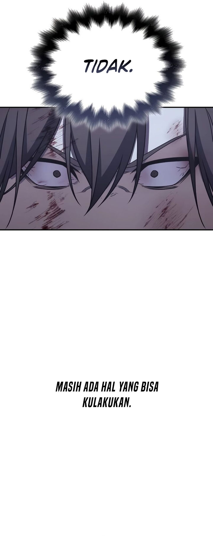 I Reincarnated As The Crazed Heir Chapter 124 Gambar 80