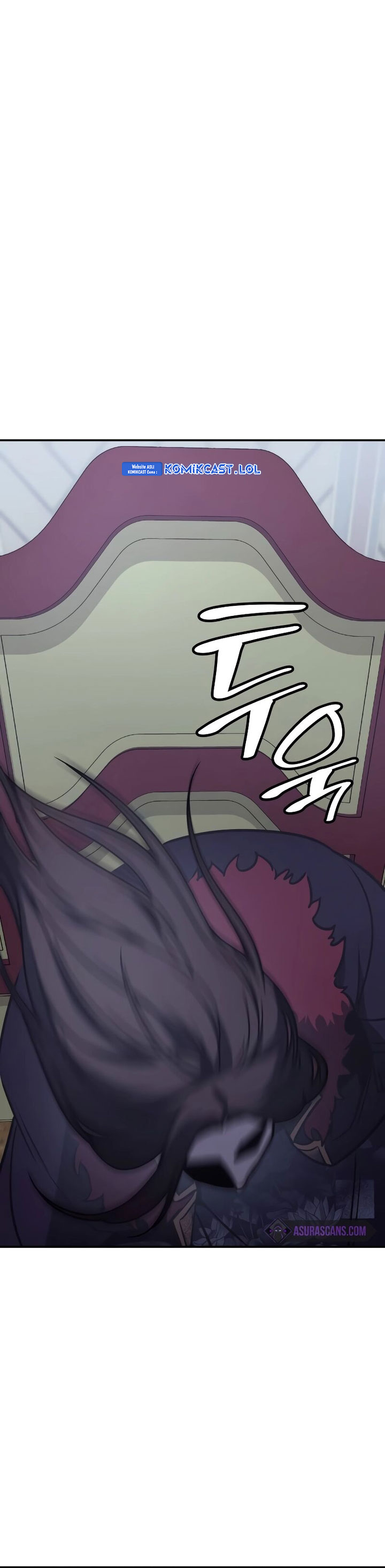 I Reincarnated As The Crazed Heir Chapter 124 Gambar 89